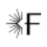 Filipowicz