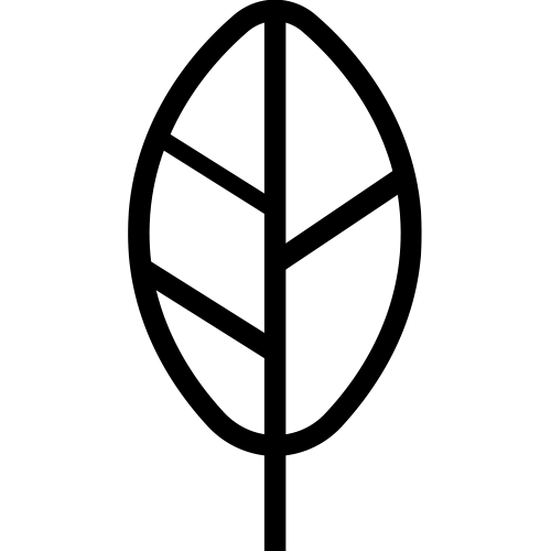 Ogrody Żyrardów
