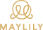 Maylily