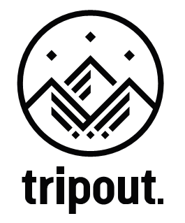Tripout