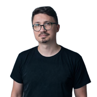 Michał